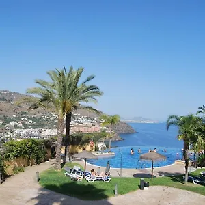 Casa Gardenia , Almuñécar España