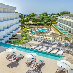 Inturotel Cala Esmeralda & - Adults Only Szálloda Cala D´Or